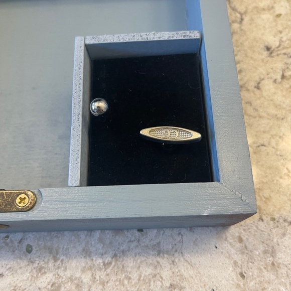 You're an amazing Daughter memory box - Picture 3 of 9